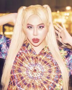 アレン様好きな人　その2