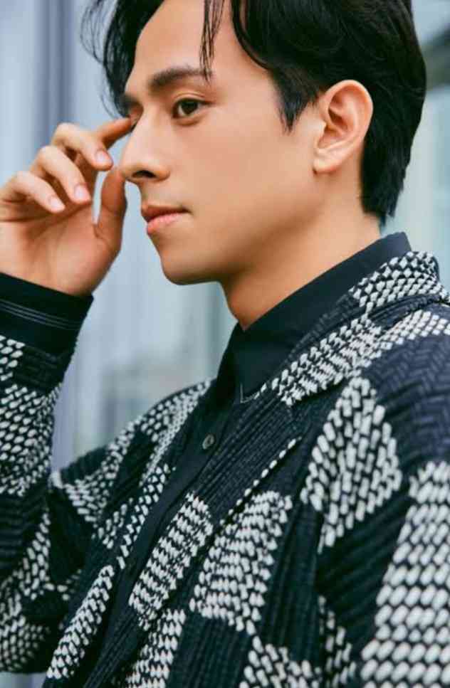 【勝手に】良い人そうだなと思ってる芸能人