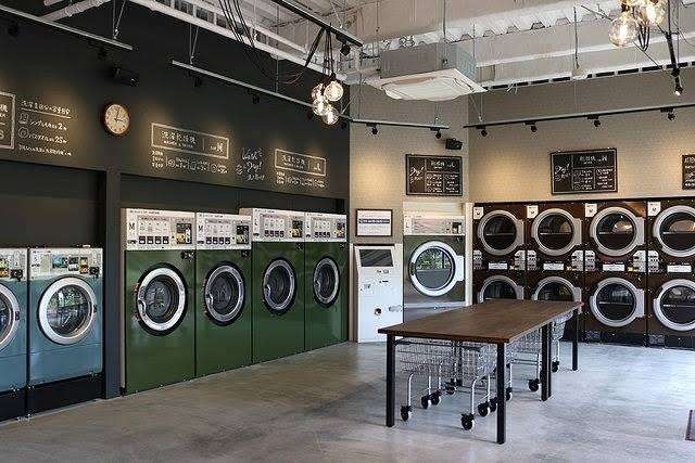 最近増えたなぁ…と思うもの