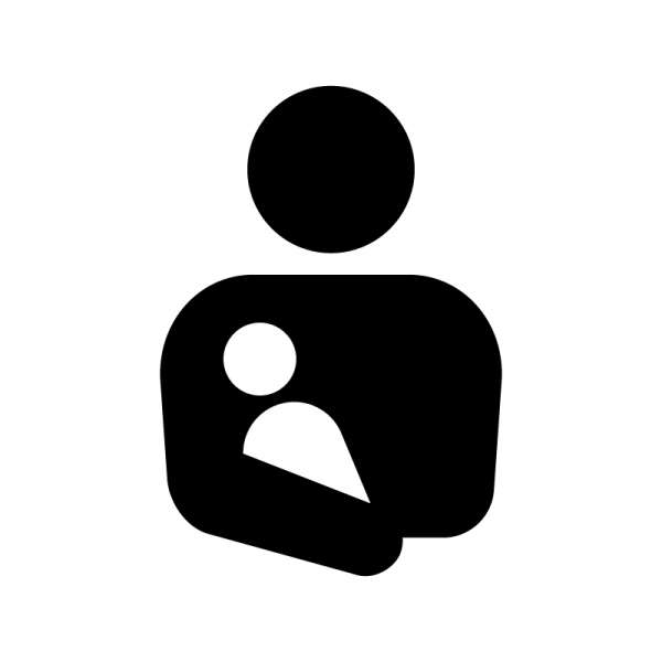 子育て中の本音を明かすトピ