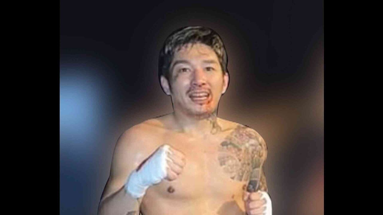 「自転車を倒された」で激怒か　同じマンション住人を“ナタ”で襲撃　午前2時の犯行　容疑者の男は“タトゥー”に格闘技好き　横浜市