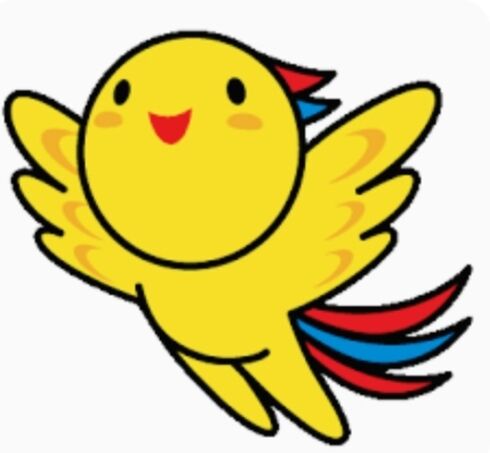 【アンチ禁止】兵庫出身、在住の方