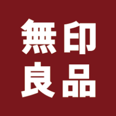 〈メーカーさんへ〉一言いいたい！〈改善求む！〉