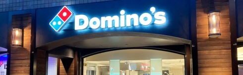 ドミノ・ピザ、クリスマスイブに「予約から3時間待ち」などパンク状態に　公式の「当日の注文も間に合います」ツイートにも批判殺到
