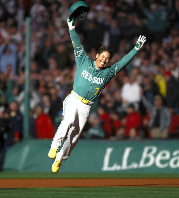 躍動感のある画像