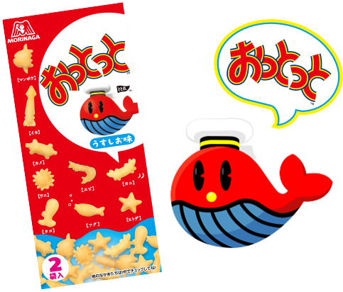 久々に食べると感動するくらい美味しいもの