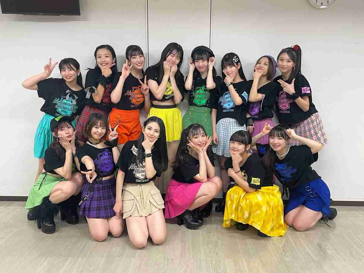 モーニング娘。’23新リーダーに9期メンバーの生田衣梨奈　現リーダー譜久村聖は29日横アリ公演で卒業