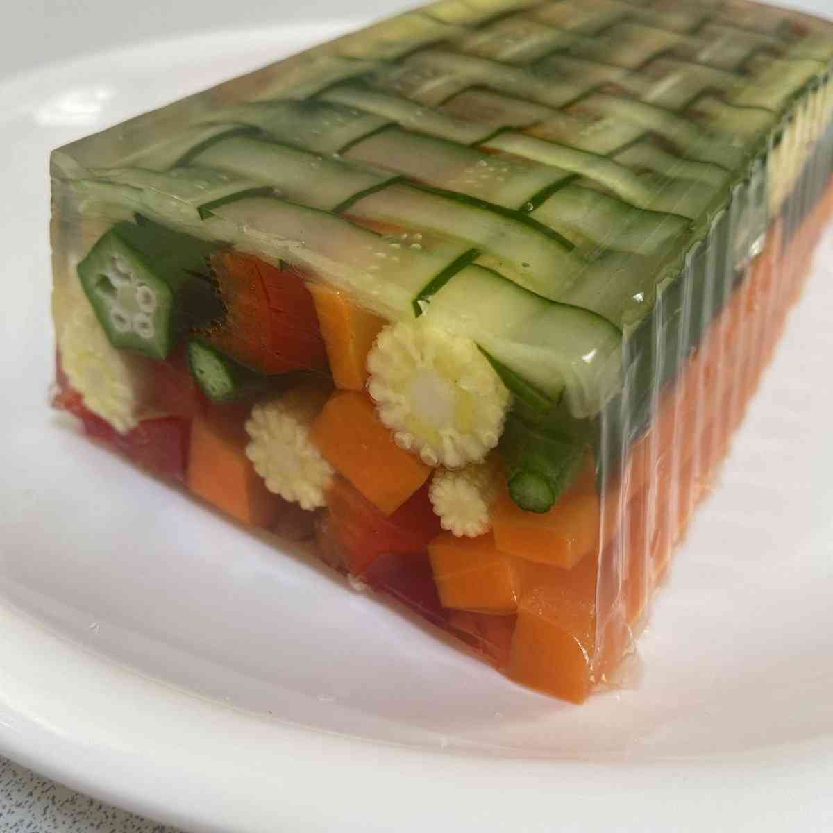 「男性の胃袋を掴みにくい私の得意料理」　妊娠中の主婦が作った得意メニュー、「レベル高すぎ」の声