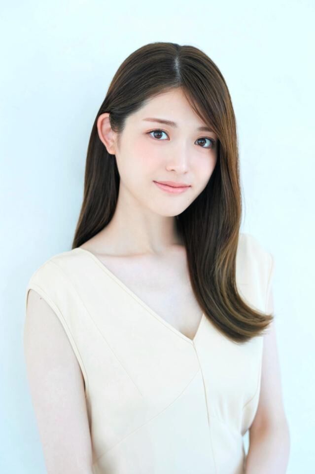 元乃木坂・松村沙友理が生島企画室へ移籍「新しい事を今後も挑戦していきたい」活躍広げるため決意