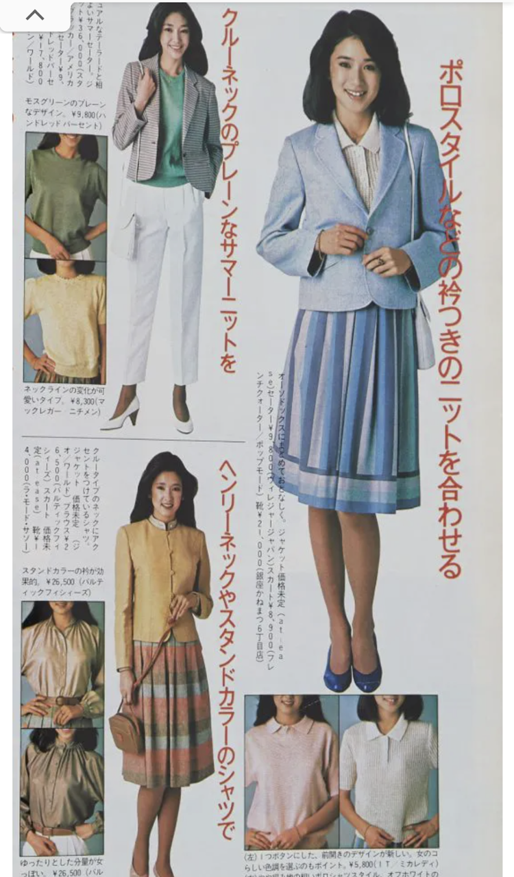 80年代生まれで楽しく語りませんか