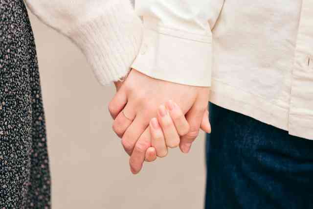 ラジオ番組で指摘「トイレで用を足したあとに手を洗わない男性が多い「そのままトイレを出て、女性と手をつなぐのはどうなのか？」