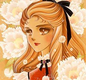 昔の漫画あるある