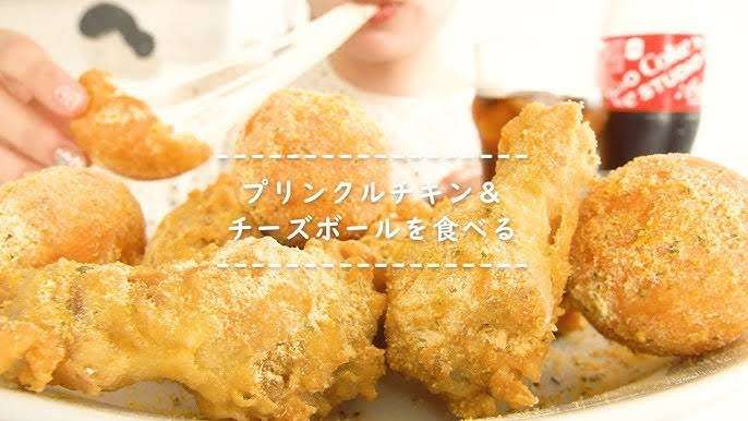 ASMR動画が好きな方！