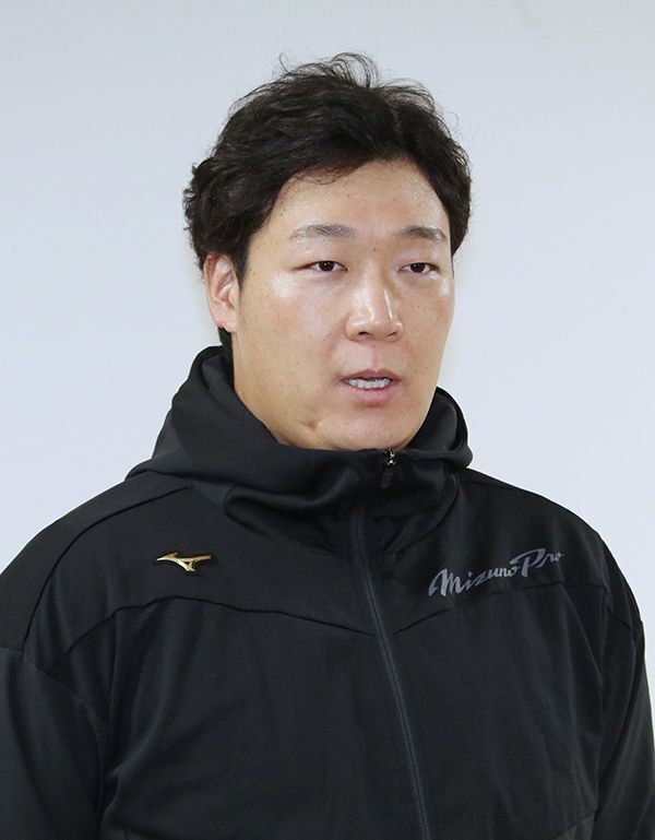 阪神の4番・大山悠輔（29）を退団に追い込んだ「関西特有のノリ」“東京志向”が強く、相談相手も非・関西人…