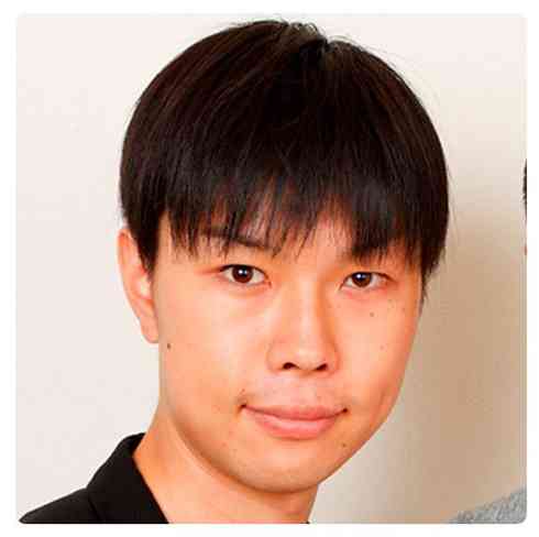 ハライチ岩井勇気、19歳タレント妻との婚姻届はいまだ未提出　事情明かし「悪いことしてるわけではないんだけど」