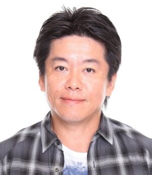 正月明けにホリエモンについて語ろっか【アンチ禁止】
