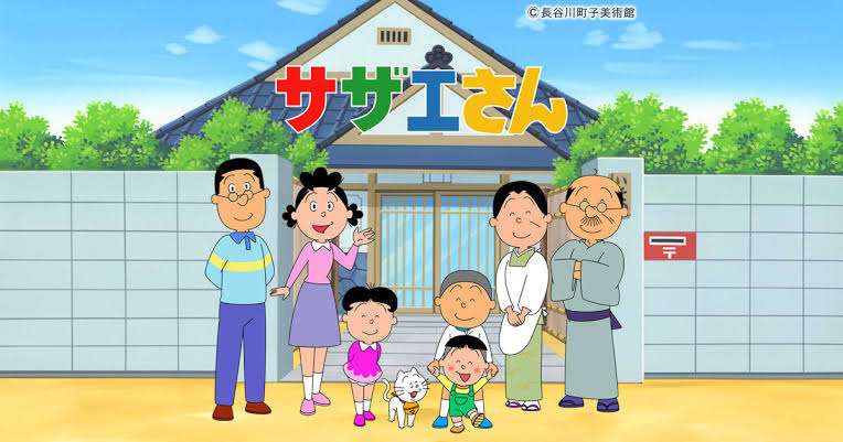 有名なタイトルに１文字加えて、台無しにするトピ