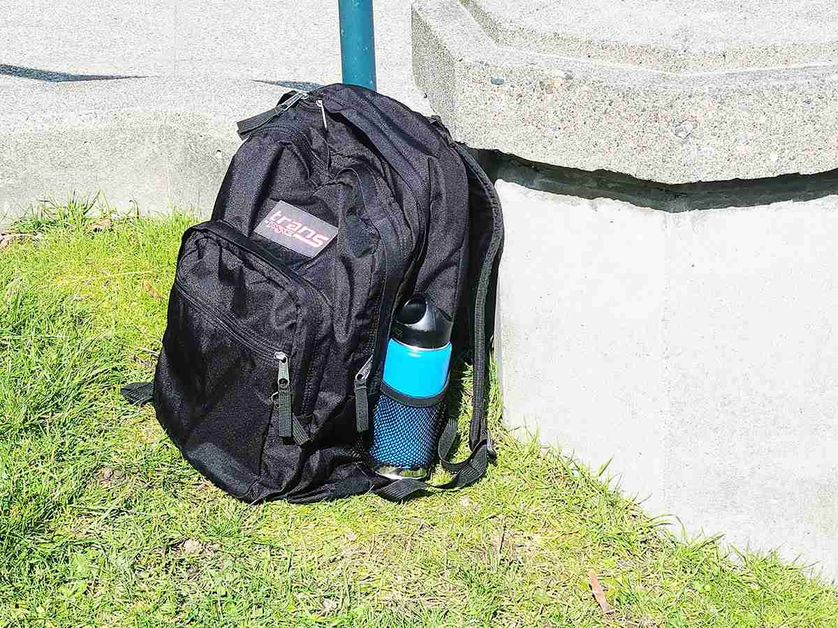 アメリカと日本でこんなに違う小学校事情。合理的すぎる入学準備にビックリ