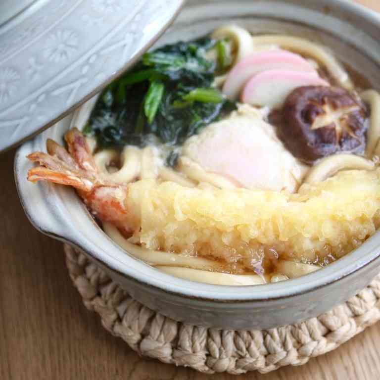 一人暮らしの今日の夕食は？