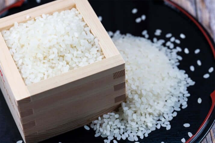 「新米5キロ3000円台」の衝撃…迫りくるコメ価格「暴落のXデー」、関係者が危険視する“3つのタイミング”とは？