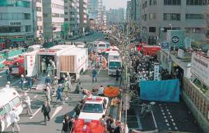 当時を知る人に聞いてみたい
