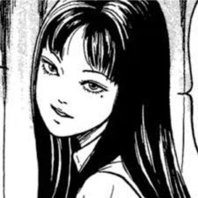 【漫画】悪女を語ろう！