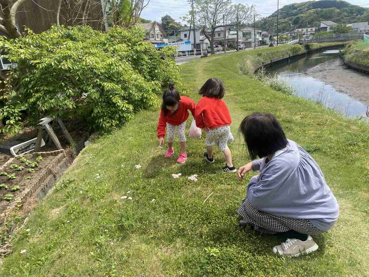 40代でおばあちゃん「まさか私がこの年で孫ができるとは」の心境