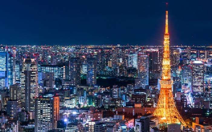 生まれたかった都道府県