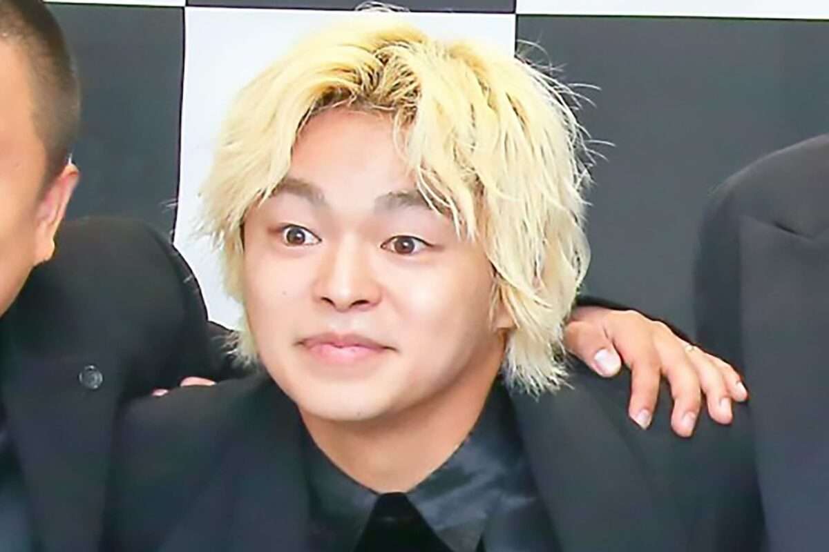 東海オンエア・しばゆーが病名を公表　久々の更新に「泣きました」の声