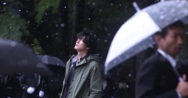 ドラマ｢アンナチュラル｣が大好き【アンチ厳禁】