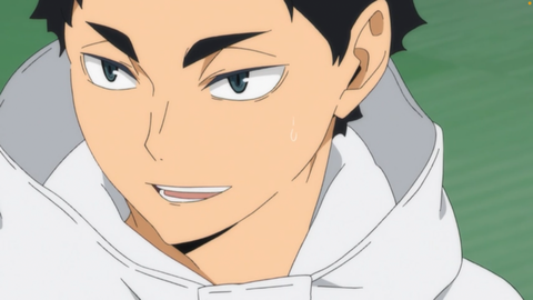 佐藤健好きな人