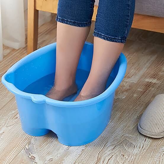 エアコンをまだ使っていない人の集い