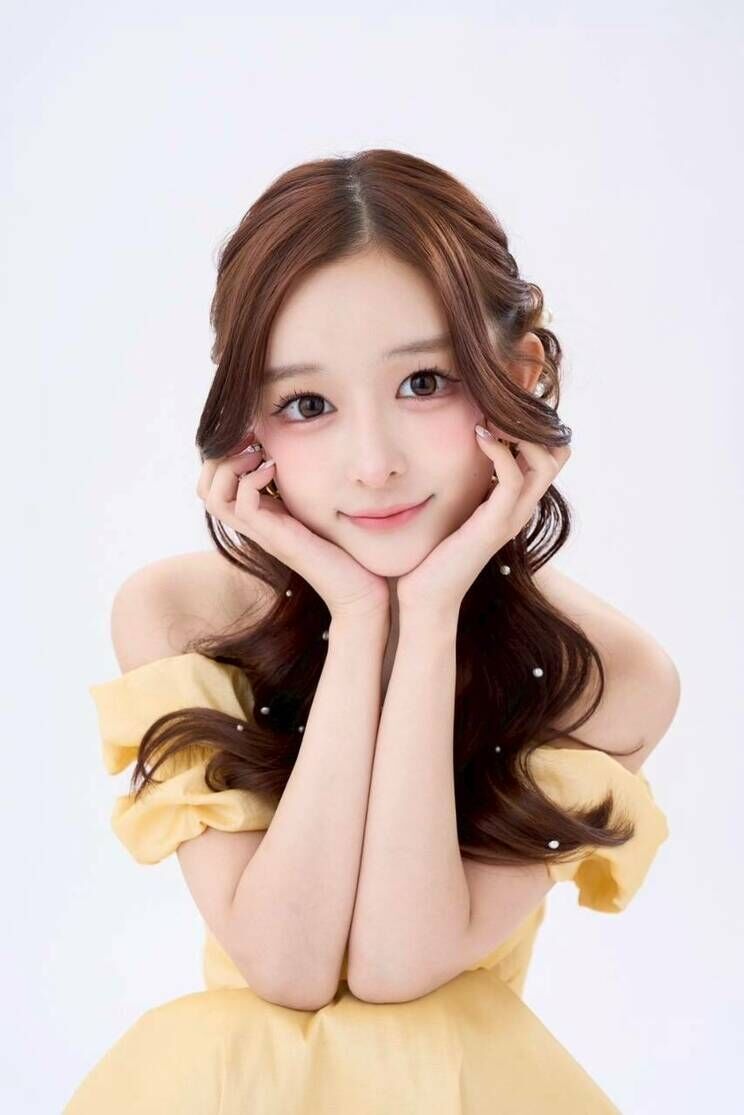 「FIREしてから結婚したい」早稲田→外資コンサル→キャバ嬢で“同世代の20倍の資産”を築いた25歳女性の判断が合理的すぎるワケ