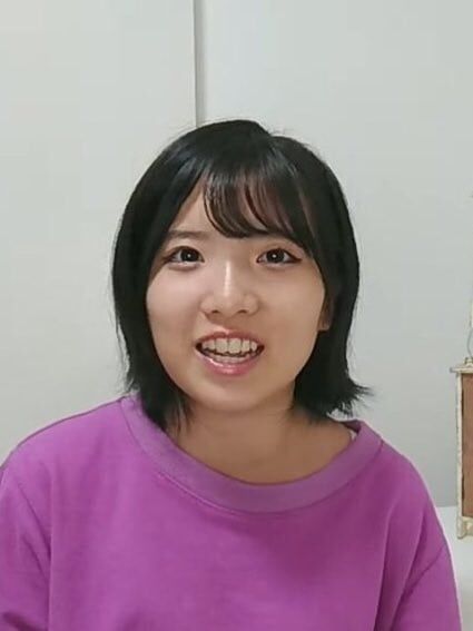 「自分はそんなに可愛くなかったんだ…」整形に600万円かけた元STU48メンバーに570万回超え反響「アイドル時代は鏡を見て泣いていた」
