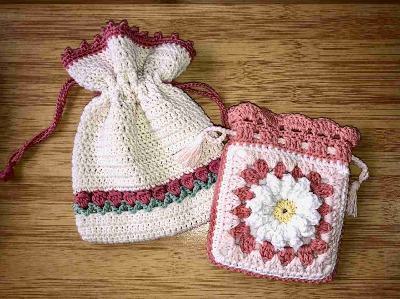 ハンドメイドお披露目5