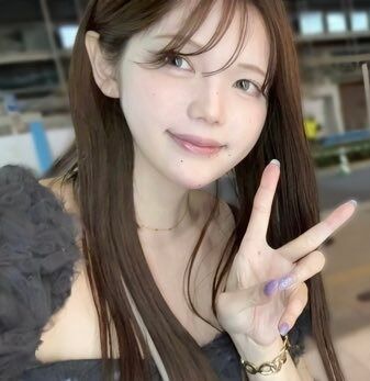 人気ユーチューバー、中国人に対する悪口投稿の自粛呼びかけ「日本のイメージも悪くなっちゃう」