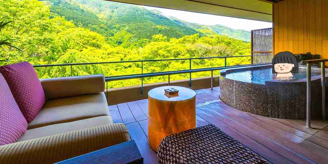 やりたいけど金銭的に諦めていること