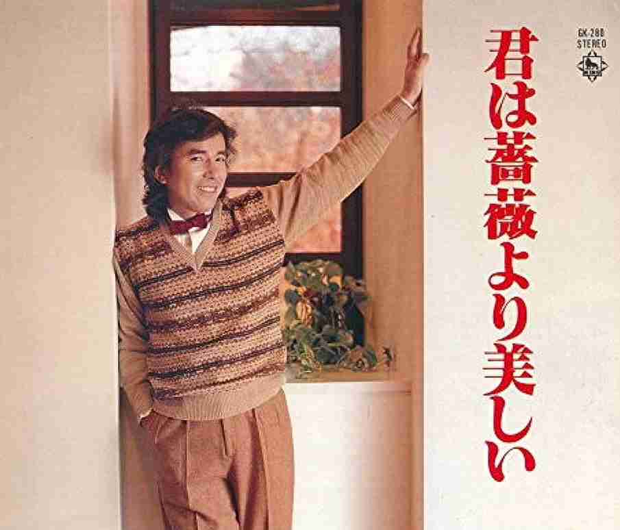 インパクトのある曲名をあげよう