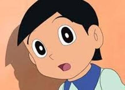 このキャラクターのファンっていますか？