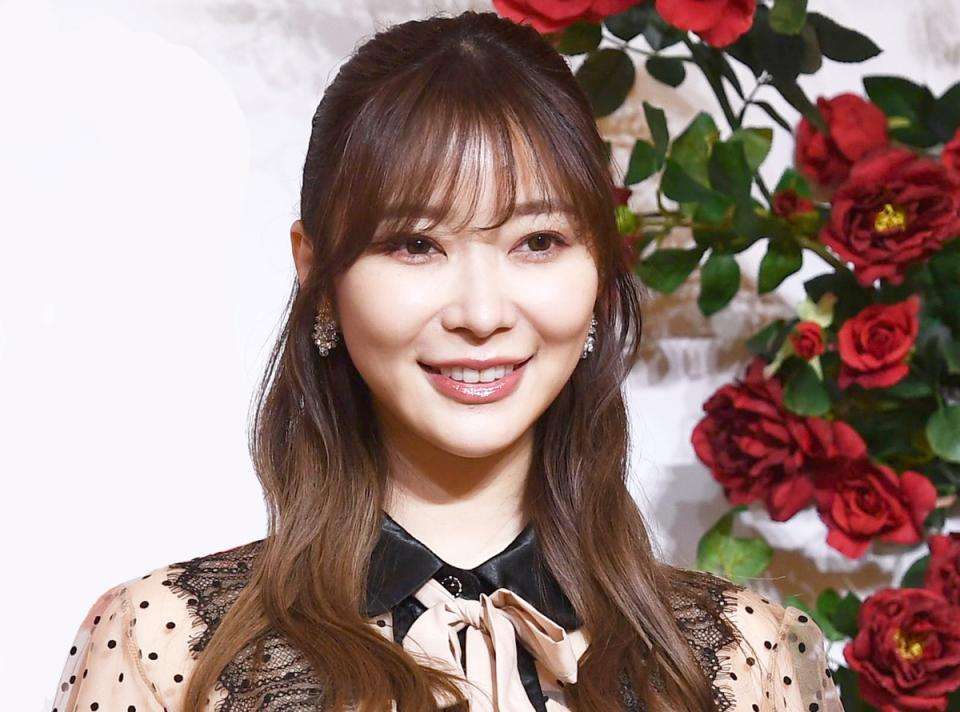 指原莉乃　AKB時代の文春砲くらった際の衝撃体験を告白　若槻千夏もビックリ「えっ？なんで？」