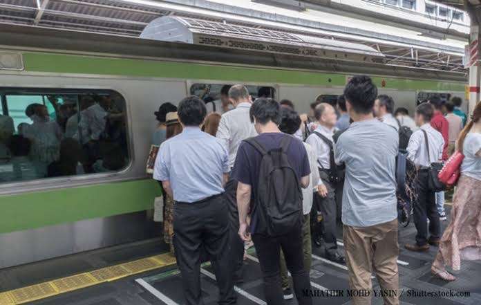 口には出さないけど、心の中では不満なこと