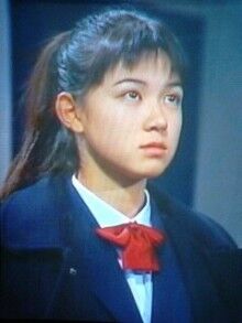 金八先生シリーズ 美少女選手権