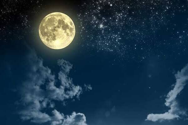 自分でもおかしくなってたと思うこと