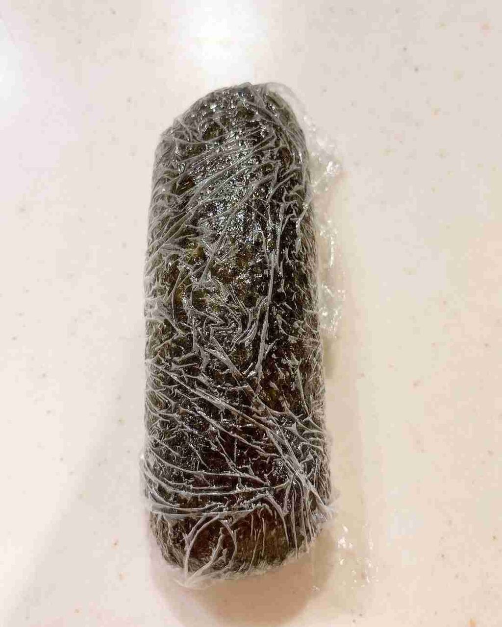 みきママ、高1次男に作った「ツナマヨきゅうりおにぎり」に衝撃「アイデアさすが」「2度見しました」