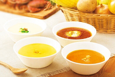 thum_category_soup