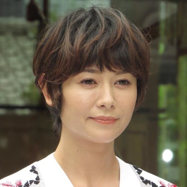 ハリウッドザコシショウの真木よう子〝誇張ものまね動画〟が非公開に　所属事務所のソニーが謝罪「不適切な表現があった」