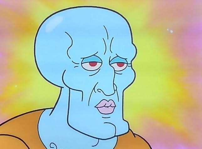 どうしてもリプが欲しかったけど来なかった人の為のトピ