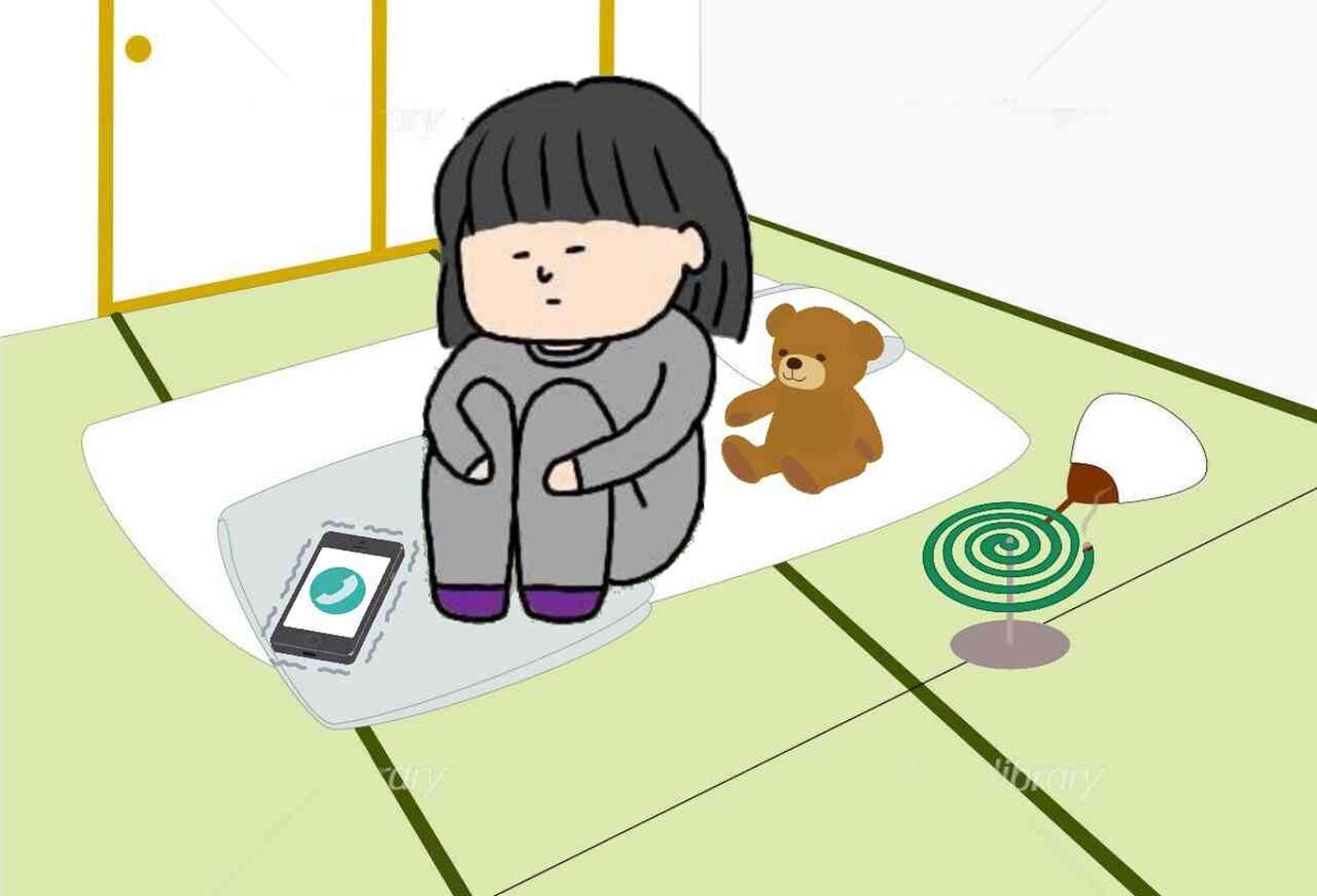 ガチの陰キャ学生だった人にしか分からないこと