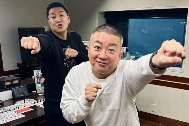 「全部手作りじゃないと嫌」亭主関白な夫にお総菜出したら気づかず喜んで完食…「このまま内緒でいい？」リスナーからのメッセージにチョコプラ2人の反応は!