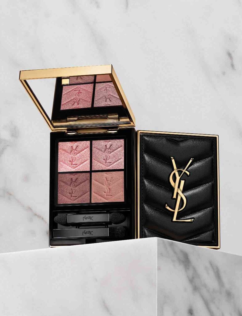 今、気になっているデパコス